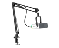 Fifine AM8TW - 1572398 - zdjęcie 1